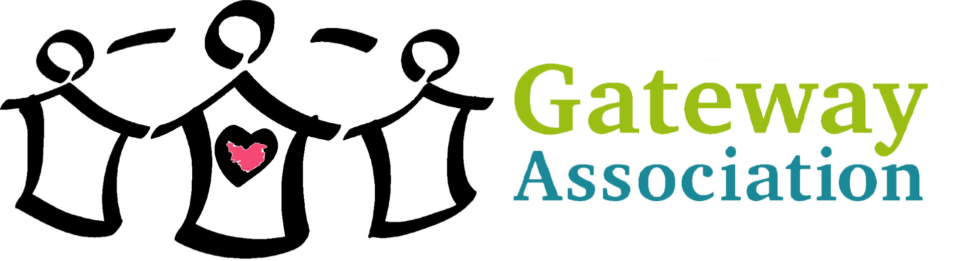 Gateway Association Image 1